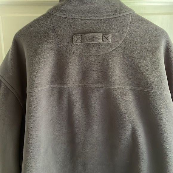 Duluth trading company 3XL jacket - Picture 12 of 15